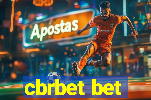 cbrbet bet